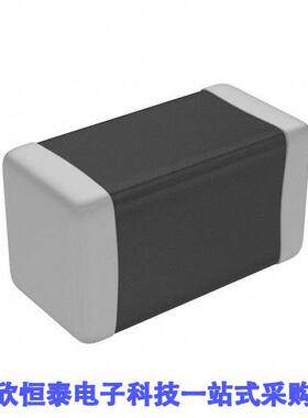 SRCW004射频 《 RF ANT 2.4GHZ CHIP SOLDER SMD    》