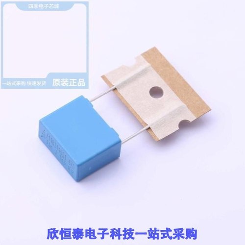 B32672L7683J000 B32672L8102J003 B32672L7333J289