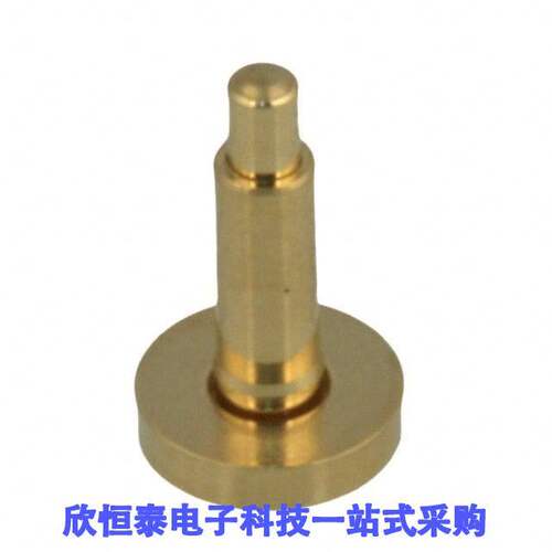 0997-0-50-20-75-14-11-0 null Mill-Max