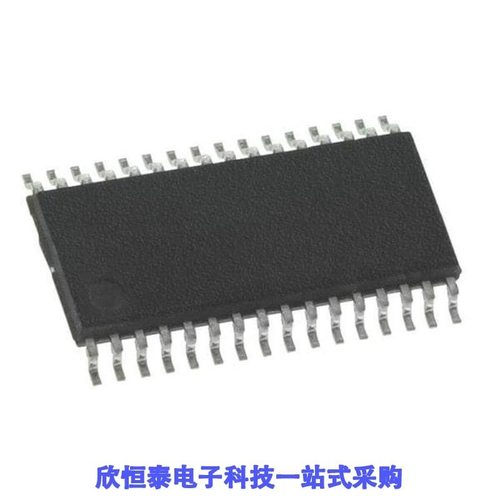 IS62WV6416BLL-55BLI IS62WV6416ALL-55BLI IS62WV5128EBLL-45TLI