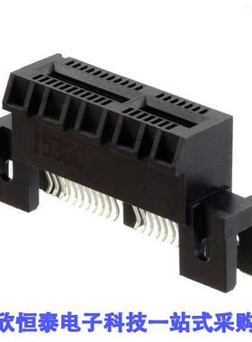 G630H3612246EU null Amphenol