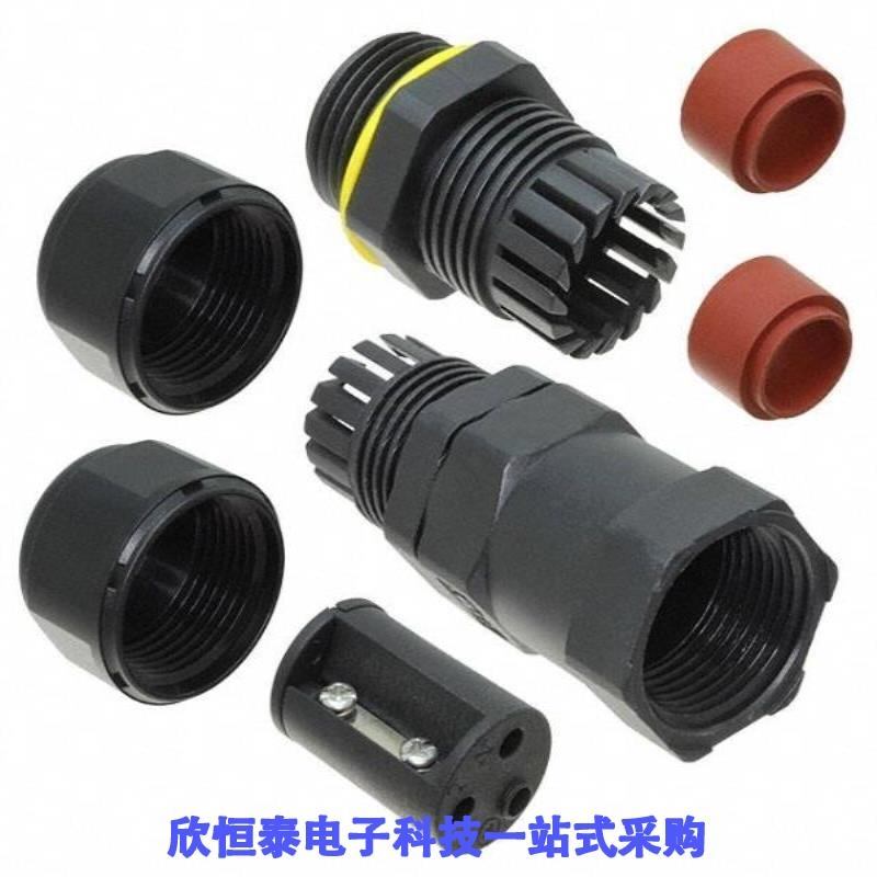 SC-L-UL12-03-YW SC-L-UL12-03-RD SC-L-UL12-04-BL