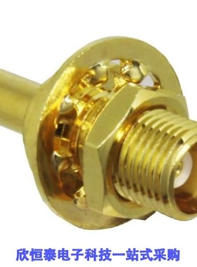 CONMCX005-R178/CONMCX007/CONMCX007-R178