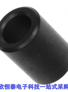 74270162滤波器 《 FERRITE CORE 94 OHM SOLID 6.76MM    》