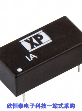 IA1212D/IA1212KS-2W/IA1212S-2W