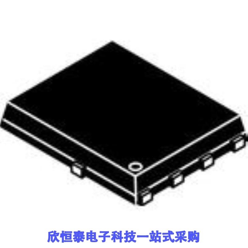 MBR1045MFST1G MBR1045S MBR1045STR