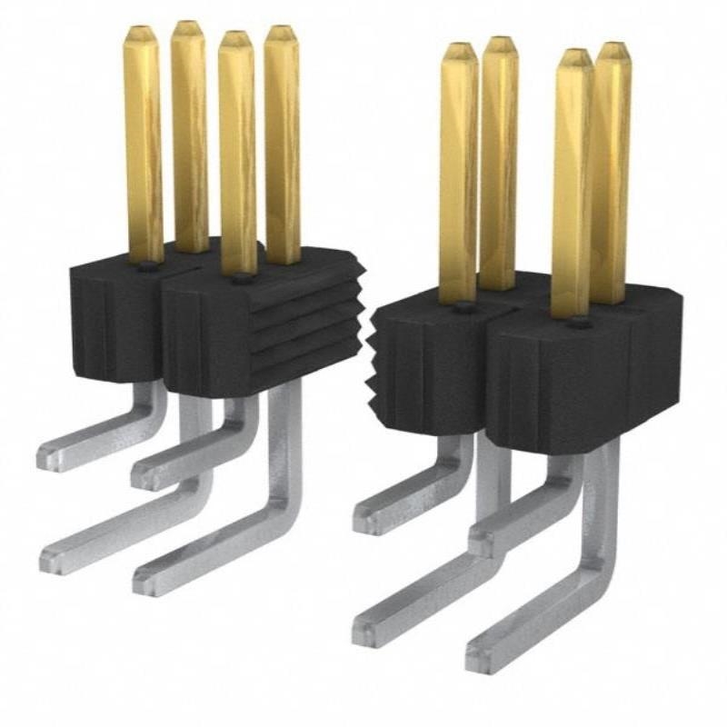 SDP8405-121/SDP8406-001/SDP8406-003