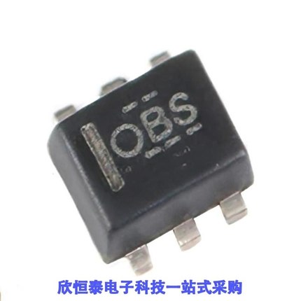 TMP112BIDRLR(UMW)/TMP112BIDRLT/TMP112EVM