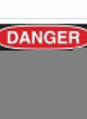 22986/2298622-1/2298622-2