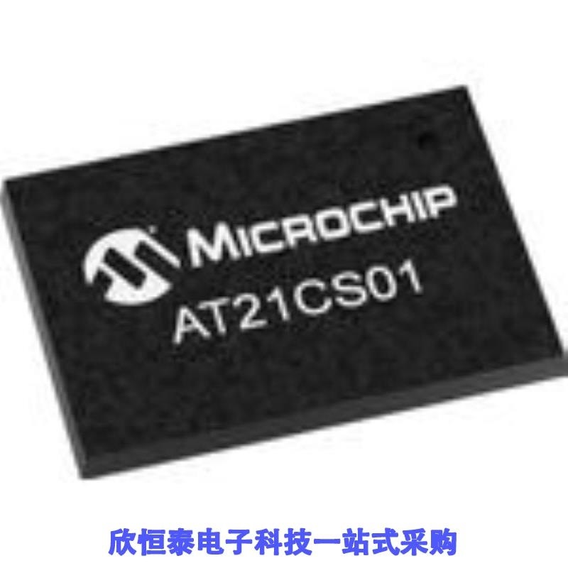 AT21CS01-STUM12-T AT21CS01-STUM10-T AT21CS01-MSHM10-T