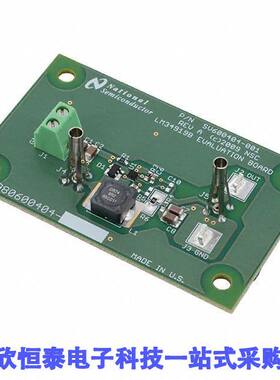 LM34919BEVAL/NOPB开发板 《 KIT EVAL FOR LM34919    》