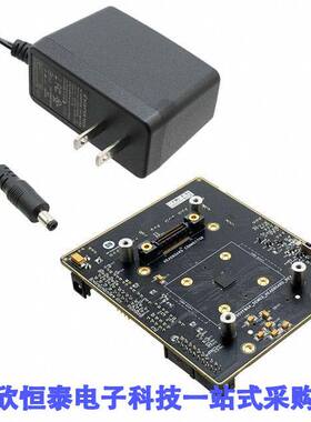 AP0200AT2L00XEGAH3-GEVB null ON