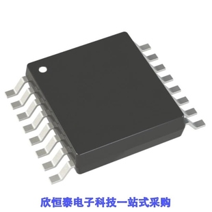 REEL7 AD5303BRUZ AD5304ACPZ AD53041KRP
