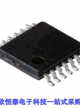 NJU72342V-TE2芯片 《 4 CHANNELS ELECTRONIC VOLUME    》