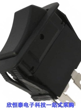 GRB260F101BBNN/GRB260G101BBNN/GRB260K101BBNN