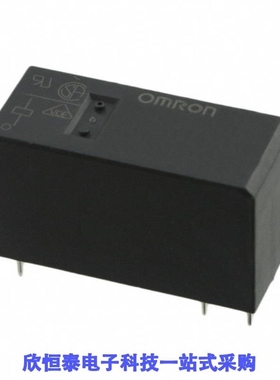 G2RL-1A-E-CVDC12/G2RL-1A-E-HA DC12/G2RL-1A-E-HA DC5