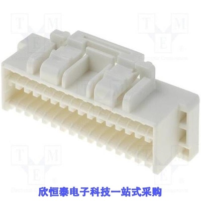 503149-3400 5031491000 503149-3200