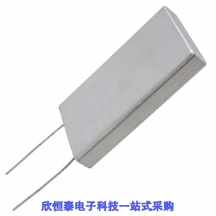 MLP332M080EB0A MLP332M063EA0D MLP331M420EB1C