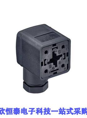 GDM31AL-A0U-1KK null Hirschmann