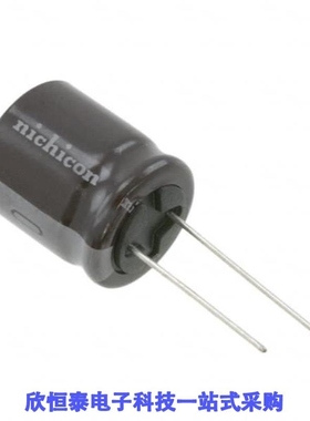 UCS2W330MHD/UCS2W330MHD1TN/UCS2W330MHD6