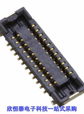 AXE522127/AXE524124/AXE524127