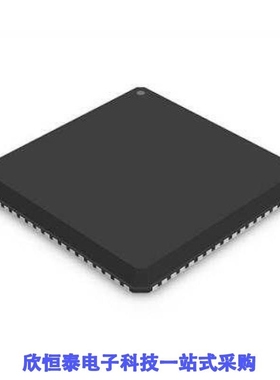 AD9554BCPZ-REEL/AD9554BCPZ-REEL7/AD9557/PCBZ