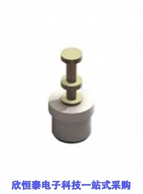 11305/11305-10/11305-20