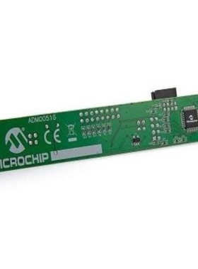 ADM00516/ADM00519/ADM00522