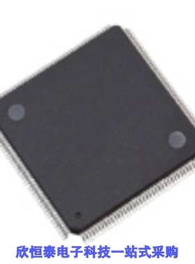 ADV601JS/ADV601JS12/ADV601LCJSTRL