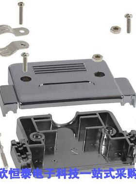 977-050-020R121 null NorComp Inc.