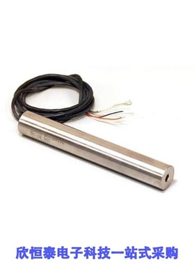 02560992-000/02560993-000/02560994-000