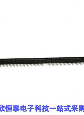 10005639-11107LF连接器 《 CONN SKT DIMM 240POS PCB    》