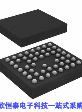 BCM20705B0KWFBGT射频 《 NO WARRANTY    》