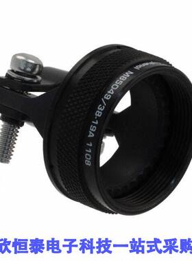 A850493819A连接器 《 CONN CABLE CLAMP SZ 19 BLA【    》