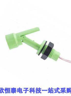 LLF47H100GG null Cynergy 3