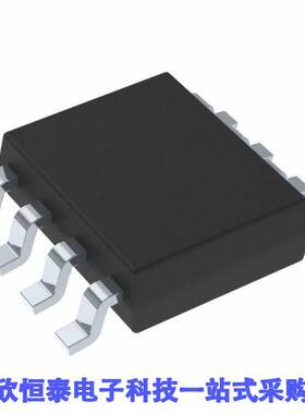 LM25017MRX/NOPB芯片 《 IC REG BU【 ADJ 650MA 8SOPWR    》