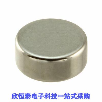 9049传感器，变送器 《 MAGNET 0.236