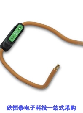 0FHA0030XP/0FHA0030Z/0FHA0200Z