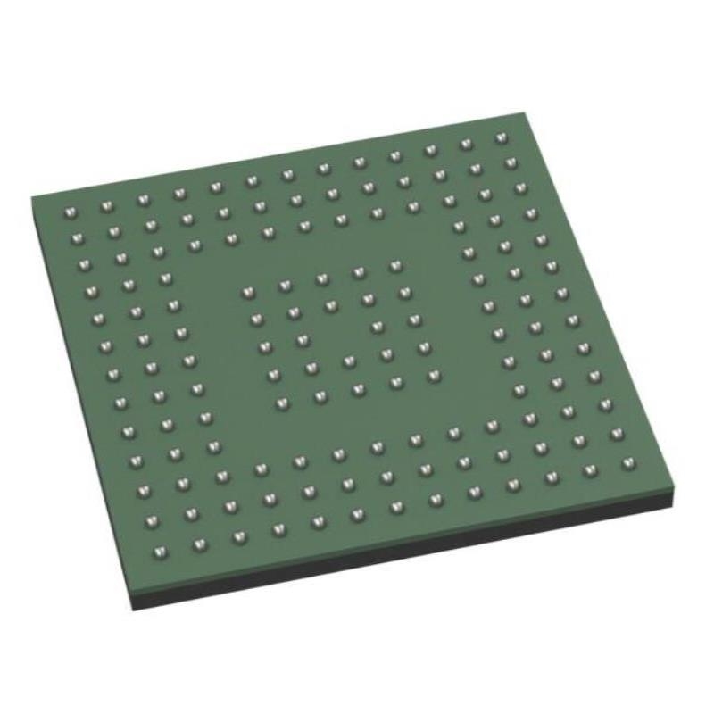 MEC1521H-B0-I/SZ/MEC1521H-B0-I/SZ-TR/MEC154K400D01