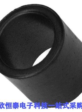 74270110滤波器 《 FERRITE CORE 70 OHM SOLID 12MM    》