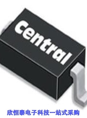 CMSSH-3 TR PBFREE/CMSSH-3A BK PBFREE/CMSSH-3A TR PBFREE