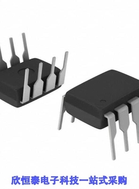 IR2127/IR21271/IR21271PBF