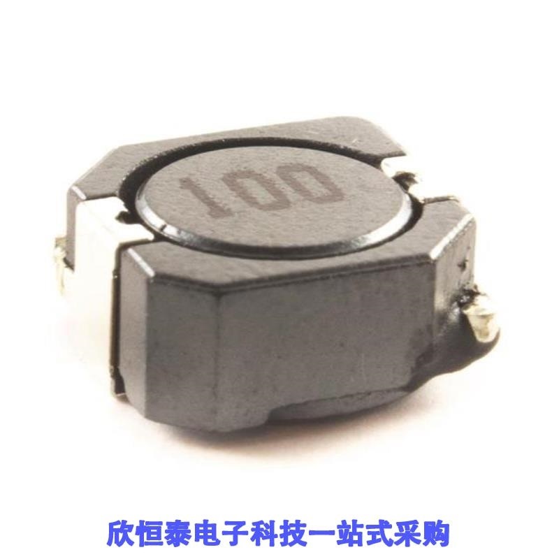 PCS105-471M-RC PCS105-101T-RC PCS105-151M-RC