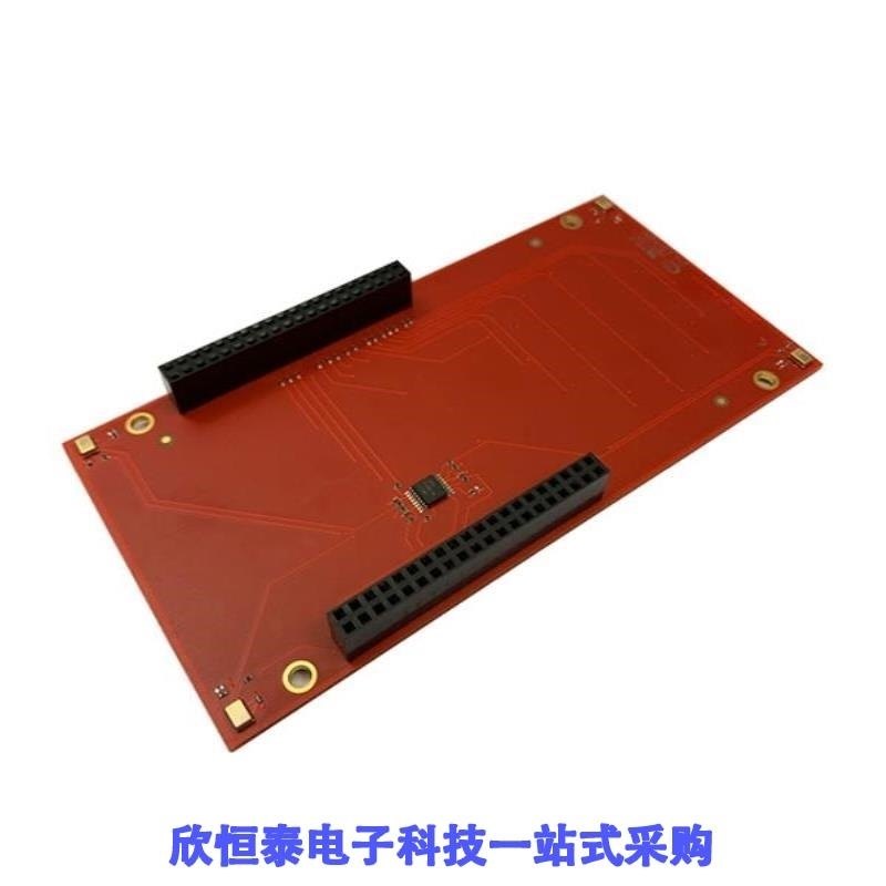 KITA2GMICARRAYTOBO1/KITA2GTC3873V3TFTTOBO1