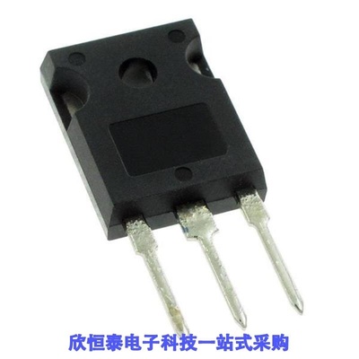 IPW65R037C6FKSA1/IPW65R041CFD/IPW65R041CFD.