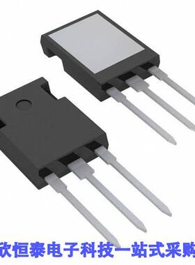 IXFR64N60P null IXYS