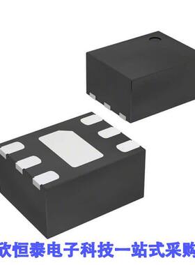 MAMX-011021-TR1000 null M/A-Com Technology Solutions