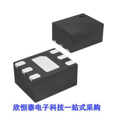 MAMX-011021-TR1000 null M/A-Com Technology Solutions