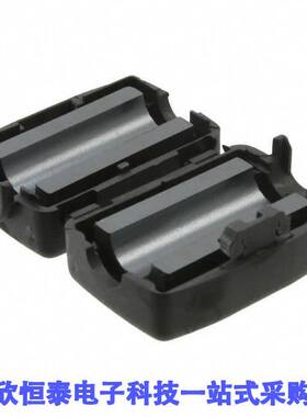 74271131S滤波器 《 FERRITE CORE 246 OHM HINGED    》