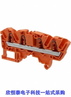 1SNK706032R0000/1SNK706060R0000/1SNK706062R0000